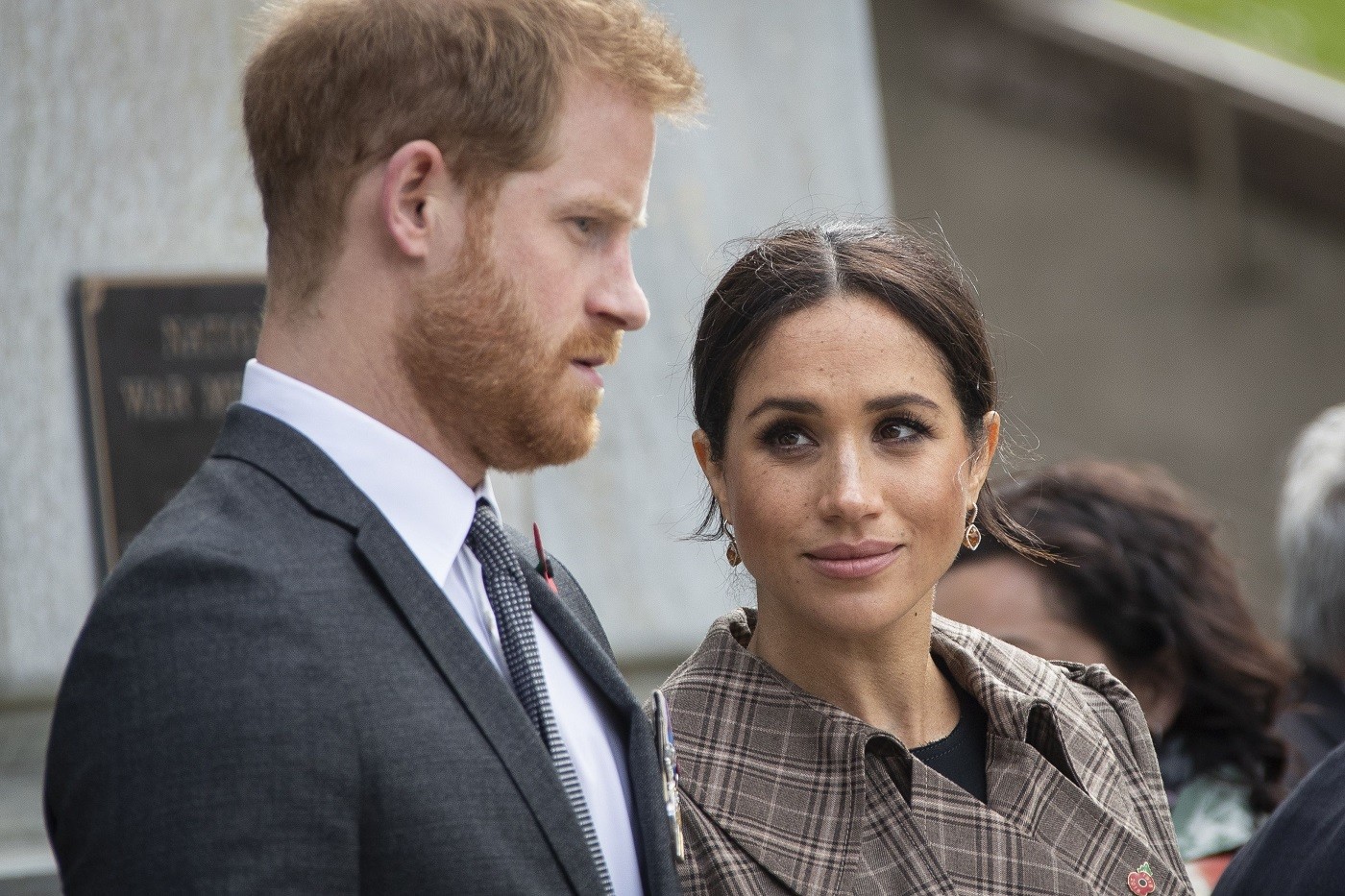 Harry-e-Meghan-Markle