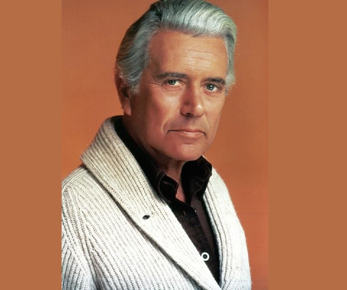 John-Forsythe