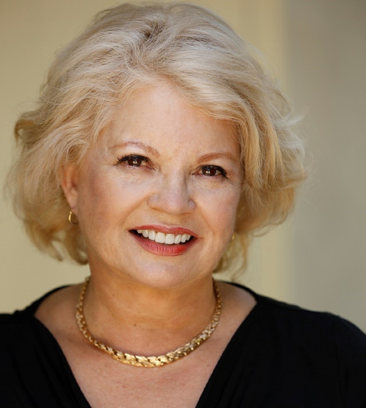 Kathy-Garver