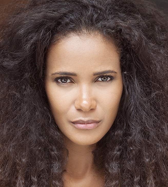 Che fine ha fatto Denny Méndez, la prima Miss Italia di colore eletta negli anni ’90