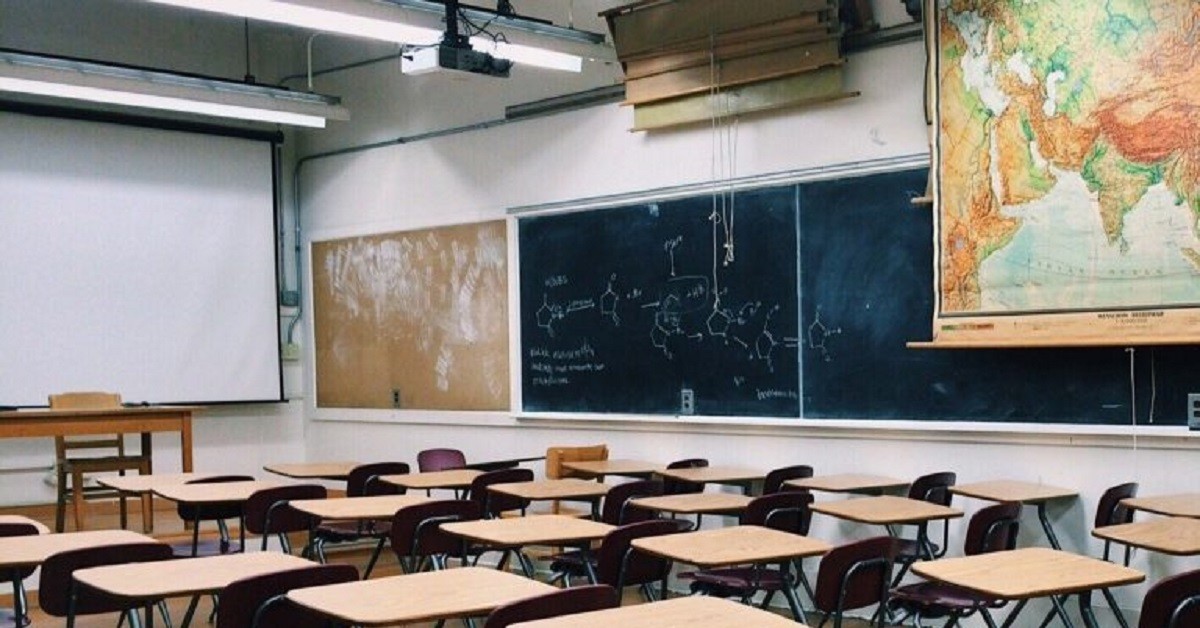 Monza, due suicidi al liceo Frisi