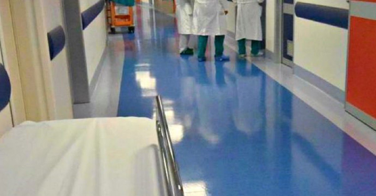 Casoria, Rosario ha perso la vita a causa della meningite
