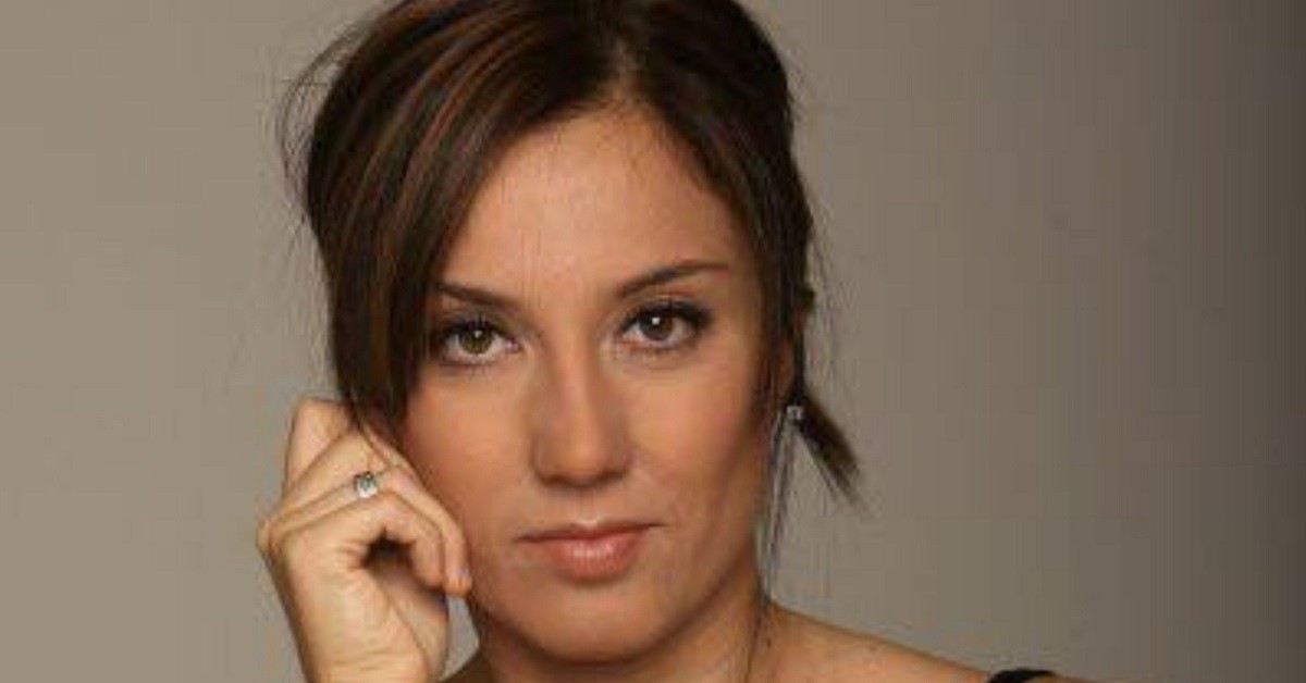 Che fine ha fatto Pamela Petrarolo di Non è la Rai