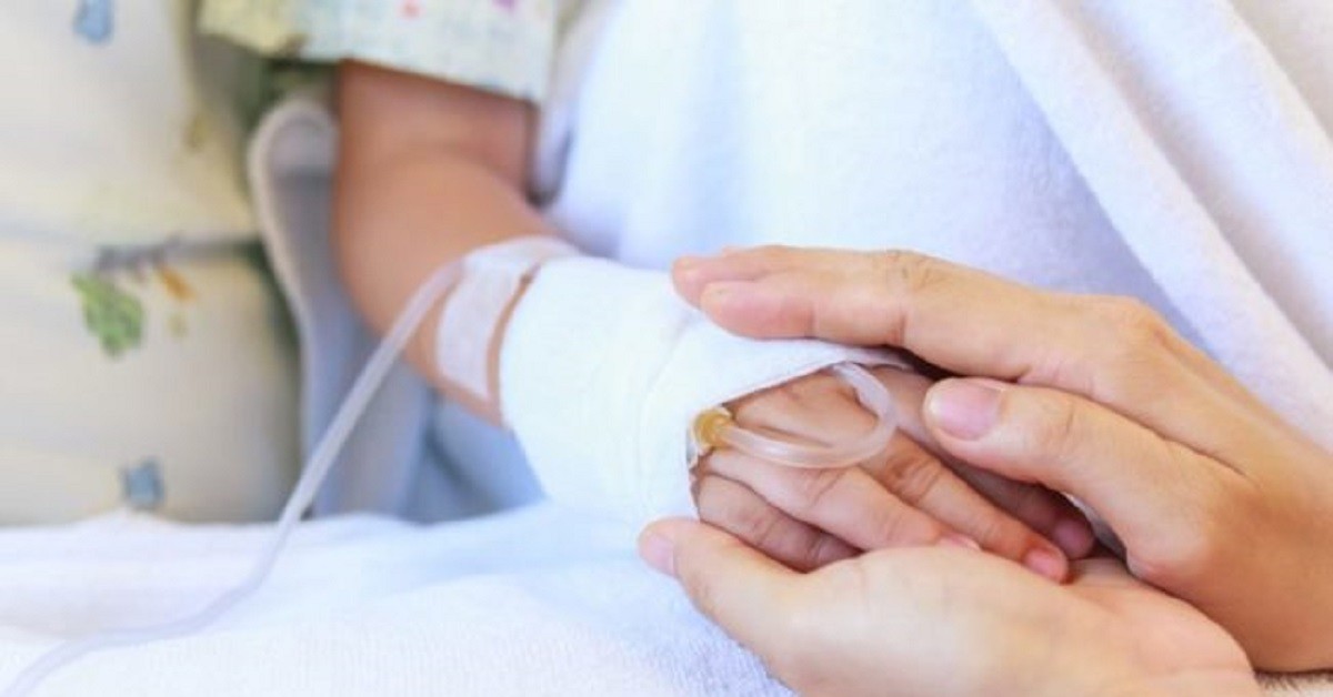 Parma, morta bambina di sei anni per meningite batterica