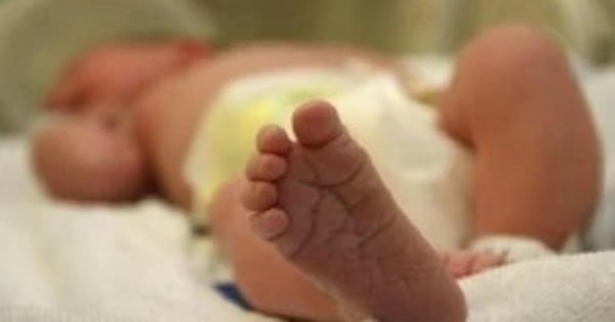 Infermiera arrestata in Germania: somministrava morfina ai neonati