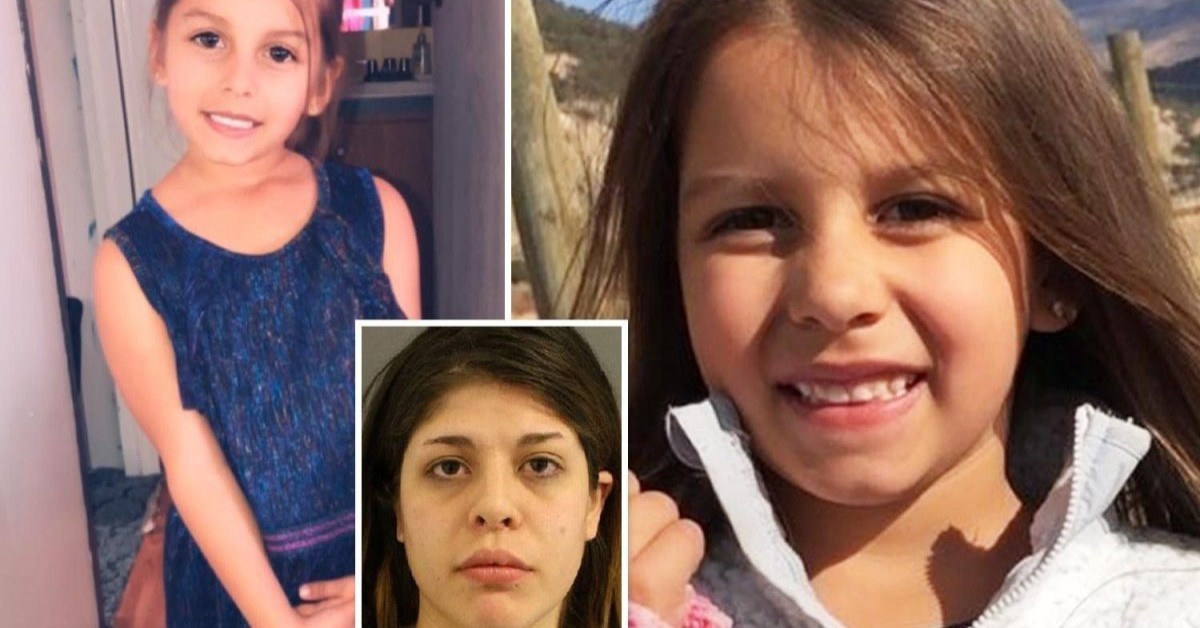 Bambina di 5 anni morta per avvelenamento, dopo aver bevuto alla bottiglietta che sua mamma usava per fumare