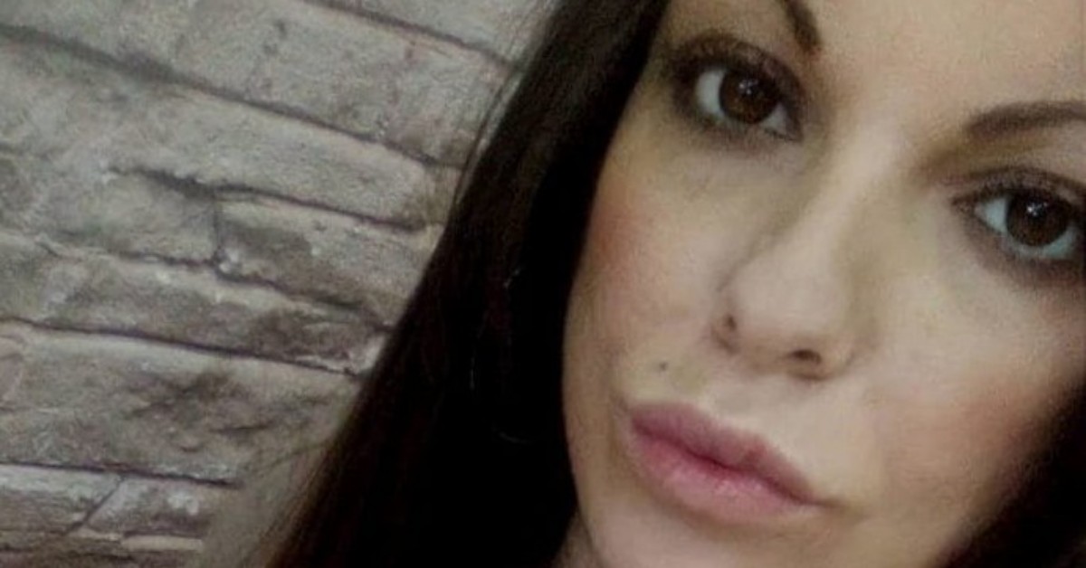Napoli, Rosa Andolfi si è spenta a 29 anni, dopo aver dato alla luce il suo bambino