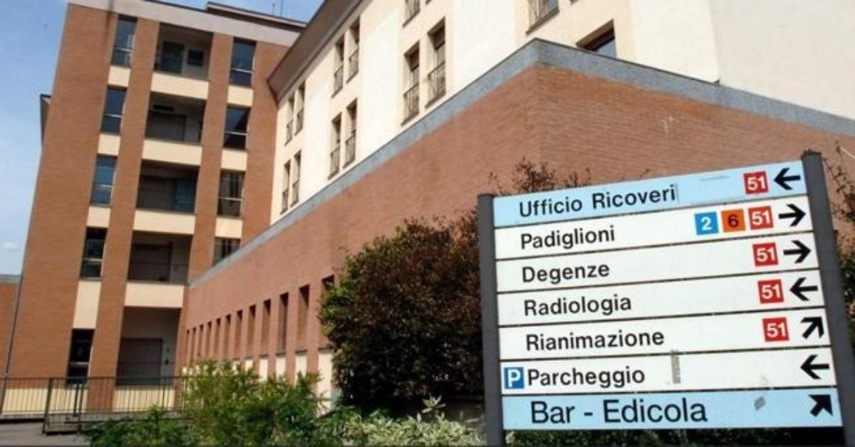 Le parole della direttrice del laboratorio dell’Ospedale di Sacco: “stiamo scambiando un’influenza per una pandemia globale”