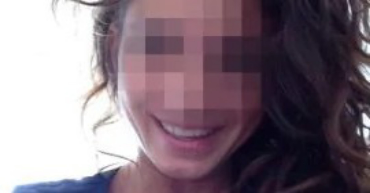 Donna incinta contagiata a Codogno: “la gravidanza prosegue e la bambina sta bene”