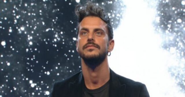 Andrea Montovoli