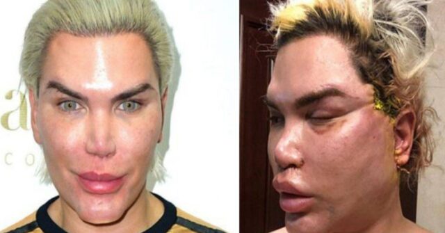 rodrigo alves