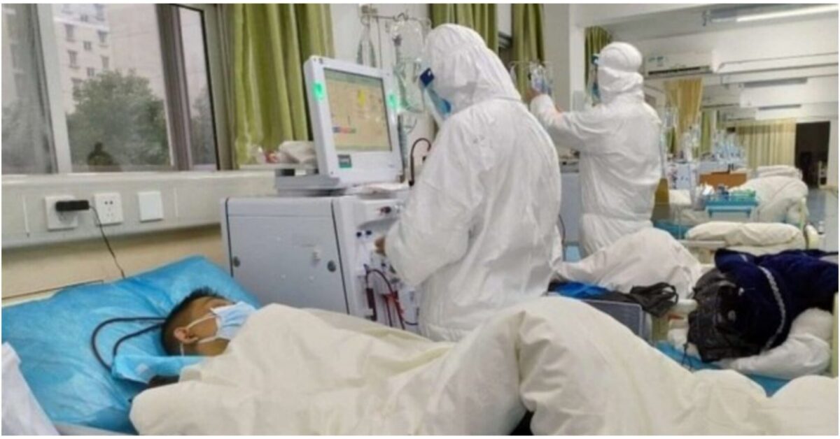 Coronavirus, altri 7 casi in Veneto