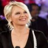 Maria De Filippi