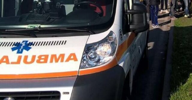 Roma-investito-bimbo-di-11-anni-sulle-strisce-pedonali-e-grave