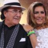 Romina-Power-Al-Bano