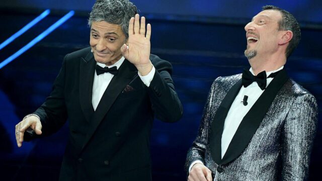 Sanremo-2020-