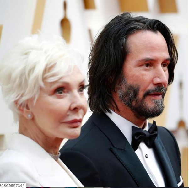 La mamma è sempre la mamma. Lo confermano anche le star