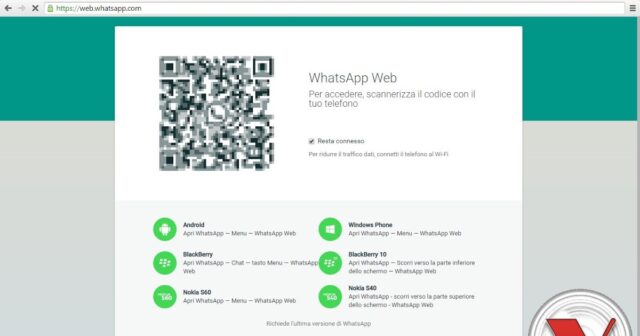WhatsAppWebDesktop1