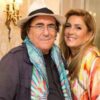al-bano-e-romina-power