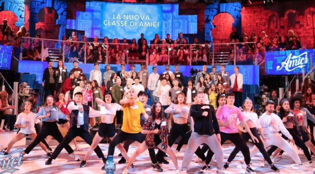 amici-2020-allievi-guadagno