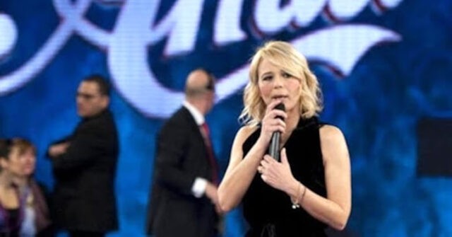 amici-di-maria-de-filippi-allievi-guadagno