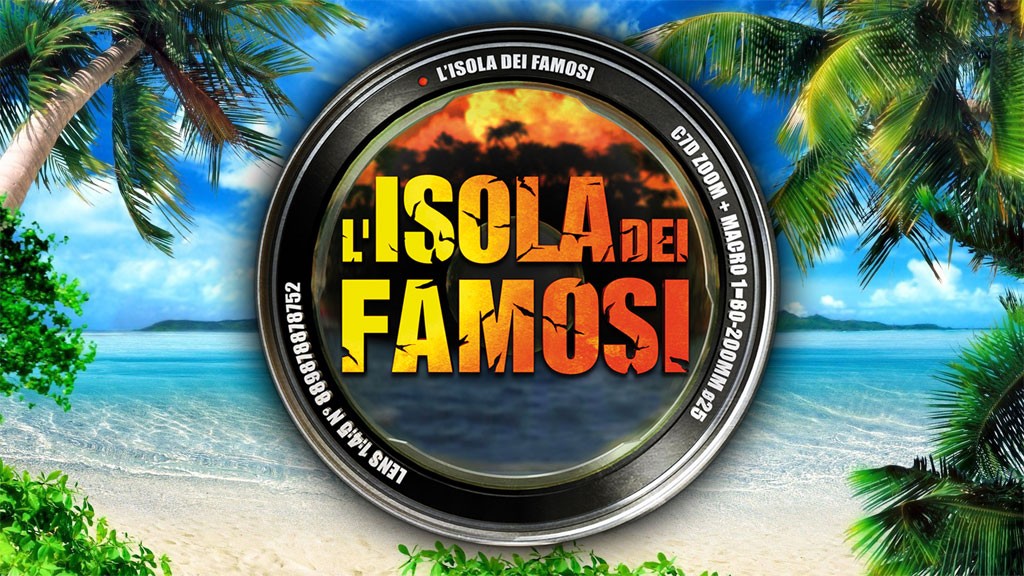 isola-dei-famosi