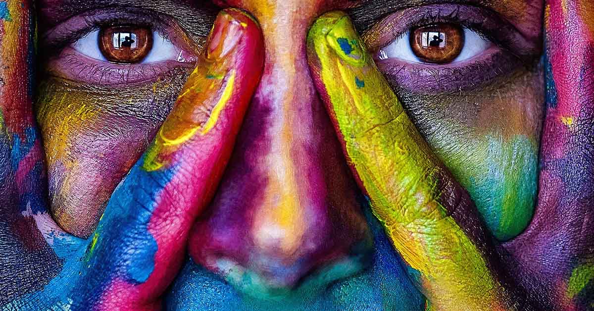 L’arte salverà il mondo e anche la tua vita