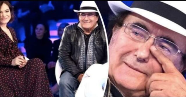 Al Bano