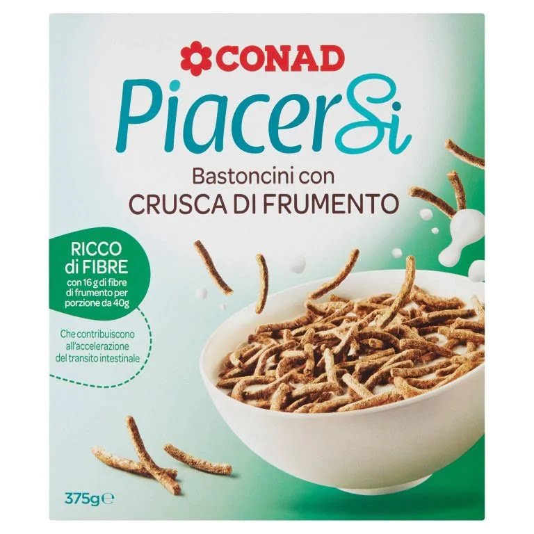 bastoncini-conad-piacersi