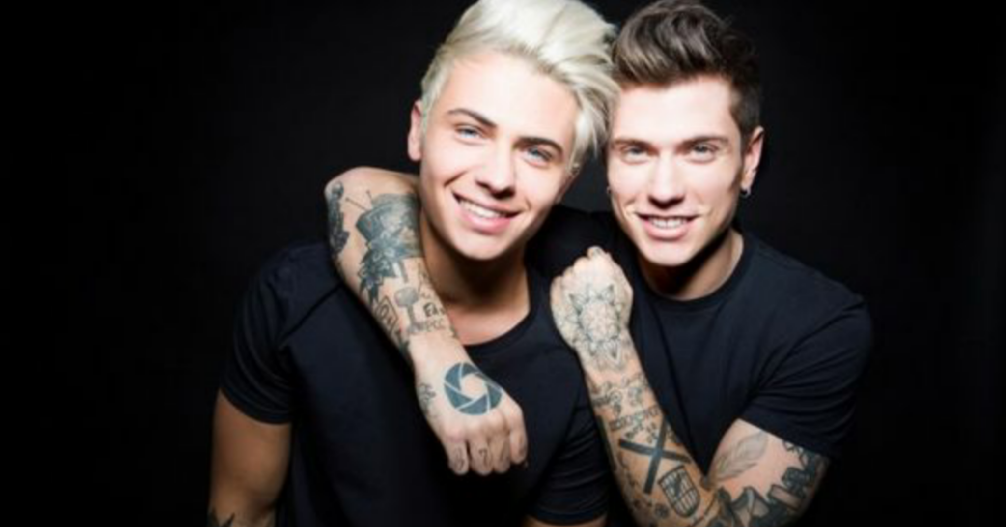 benji-fede