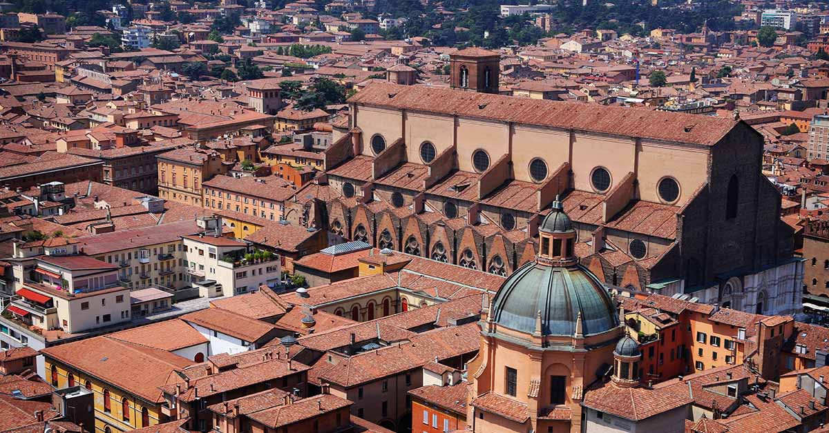 Carnevale, queste sono le maschere della tradizione italiana