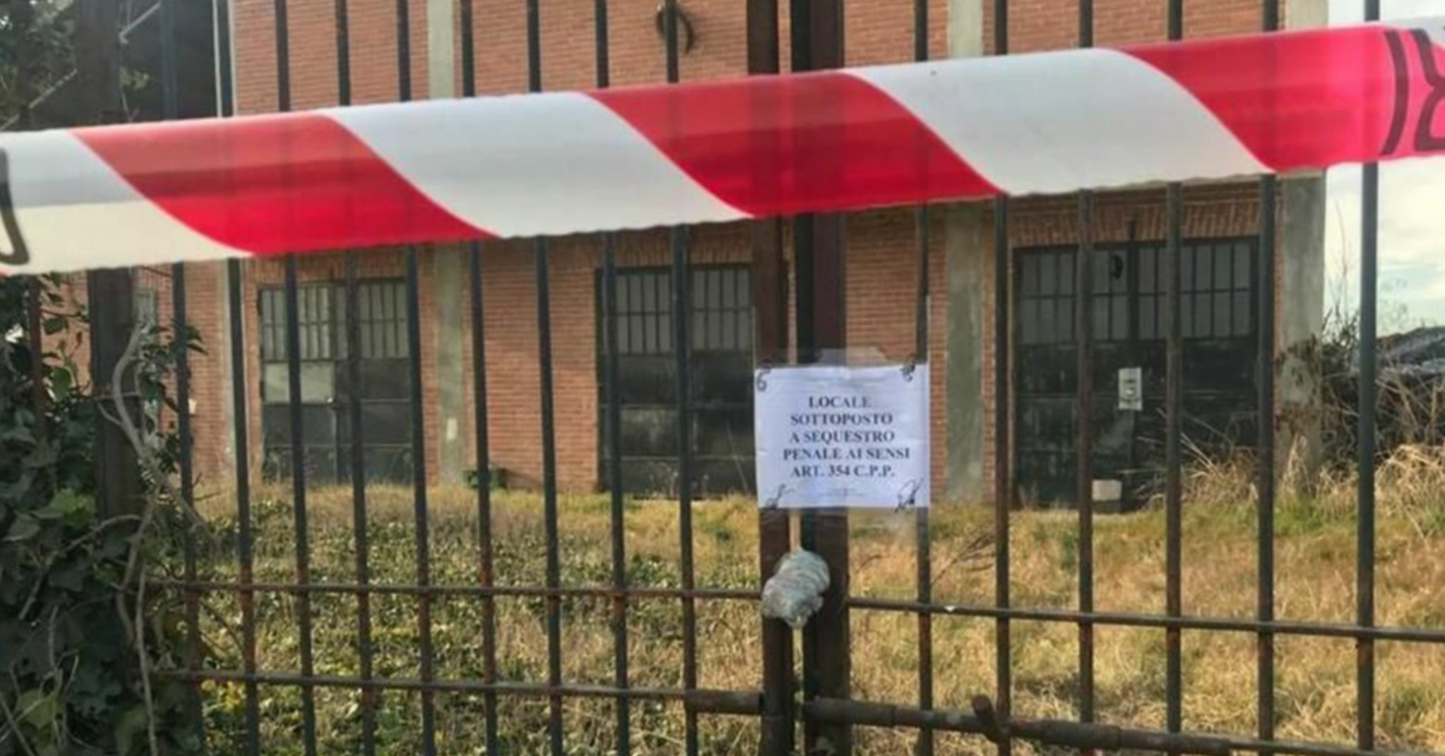 Torino, tre sorelle trovate morte