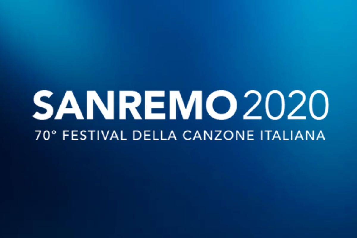 Canta Sanremo, il nuovo filtro di Instagram