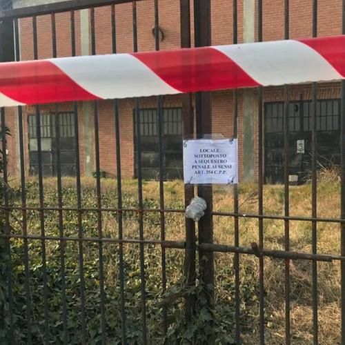 cancello-casolare