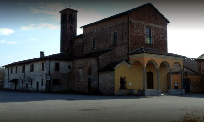 chiesa