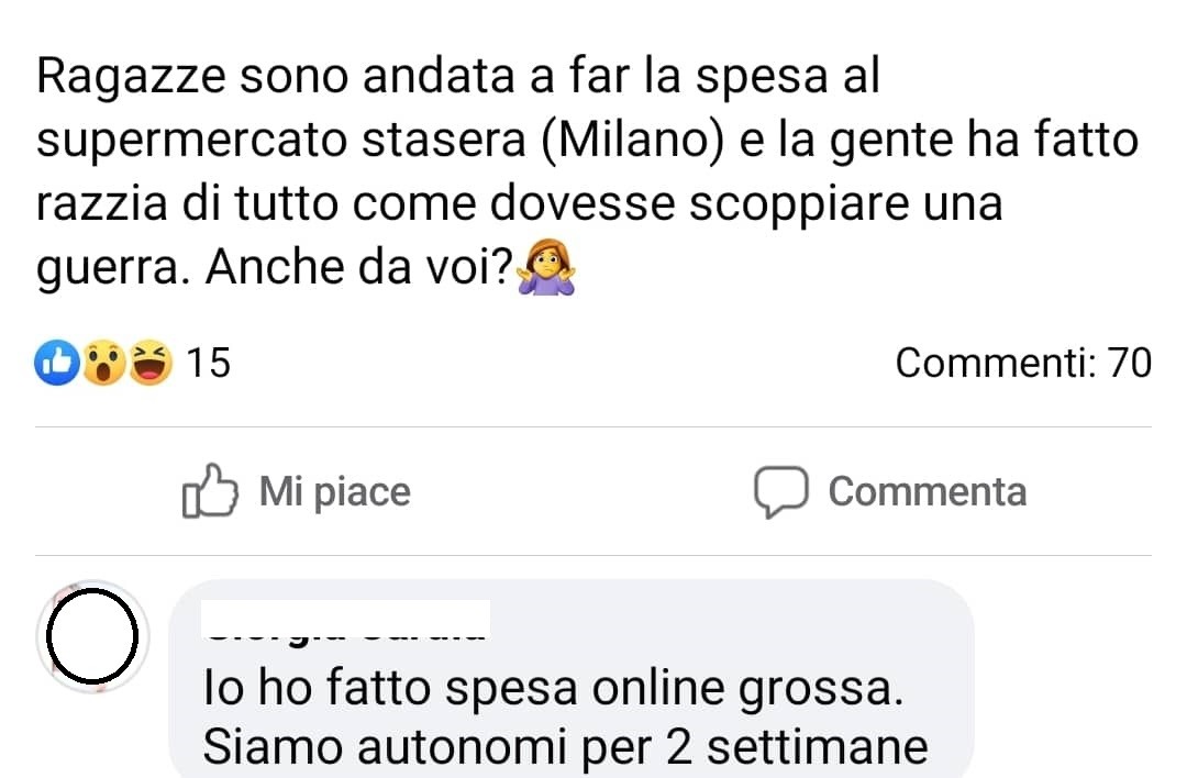 commento-facebook