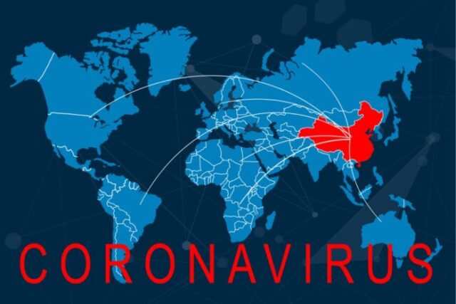 coronavirus-italia