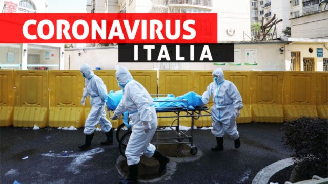 coronavirus-medici