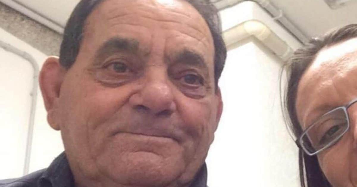 Corona Virus: Adriano Trevisan è il primo morto in Italia, ecco cosa sappiamo di lui