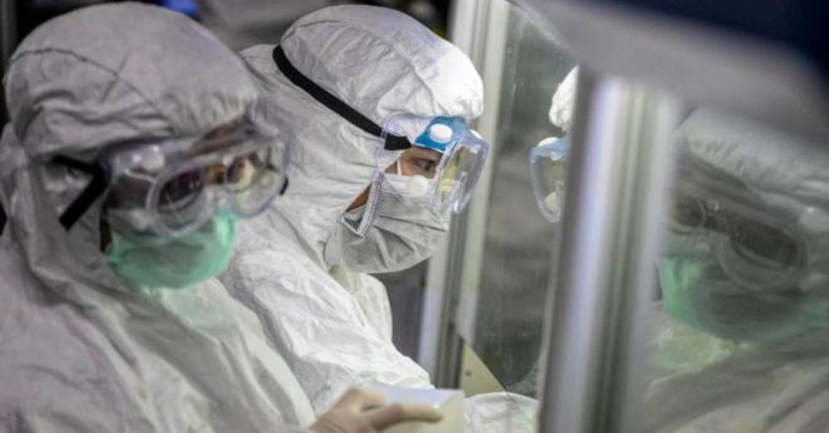 Coronavirus, le parole del “paziente zero”, che avrebbe contagiato il 38enne di Codogno