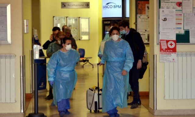 Coronavirus-famiglia-di-Pavia-positiva-al-test-risultato-errato 1