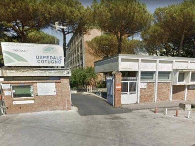 Napoli-Rosario-ha-perso-la-vita-a-causa-della-meningite