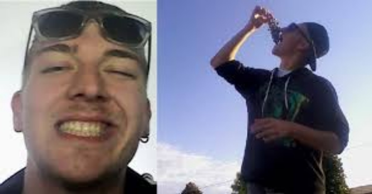 Rosolina, 24enne muore due mesi dopo la madre di sua figlia