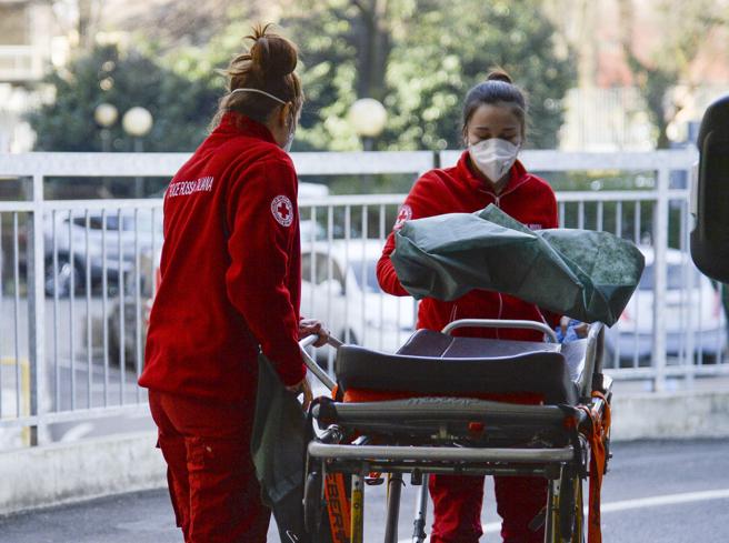 Coronavirus-contagiata-una-bambina-in-Lombardia 1