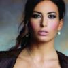 elisabetta-gregoraci