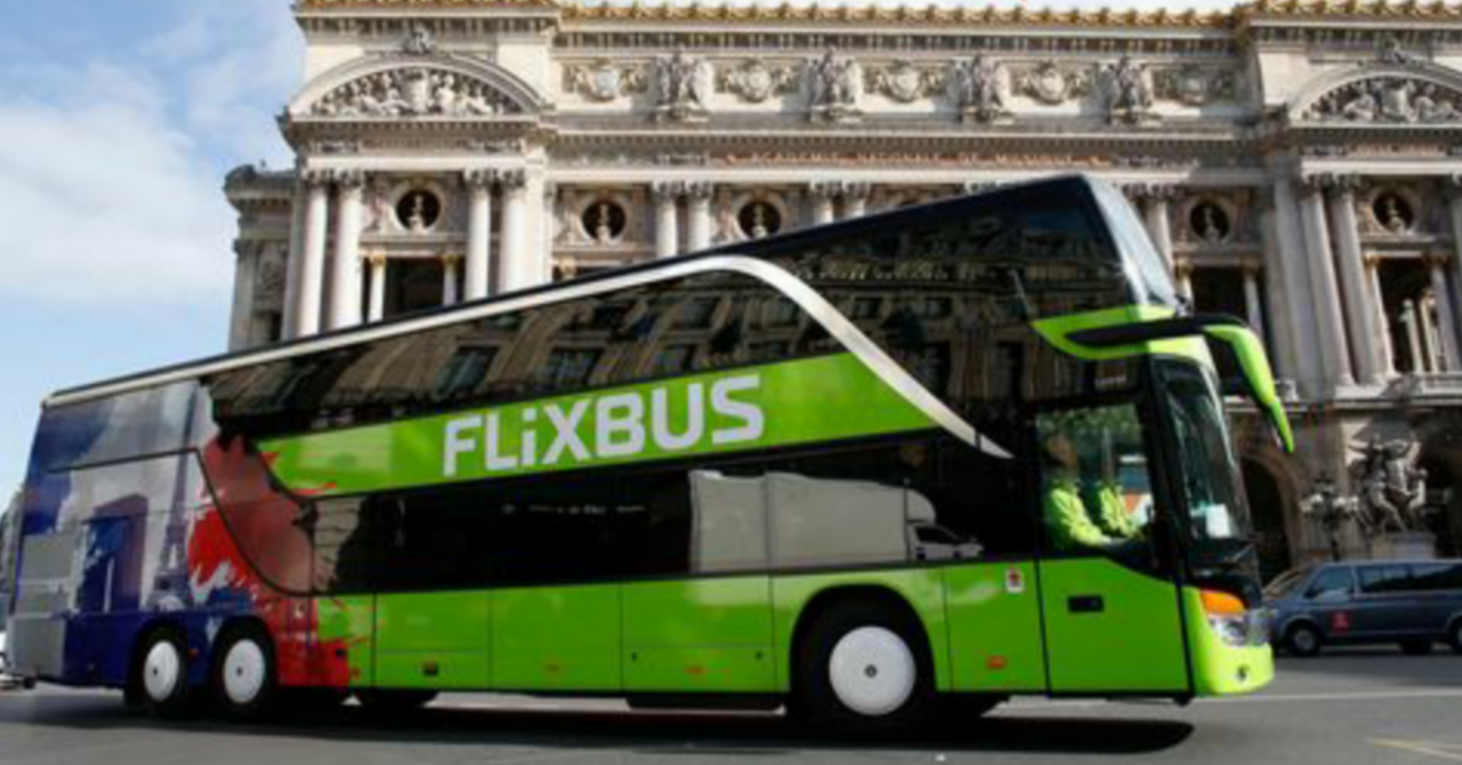 flixbus