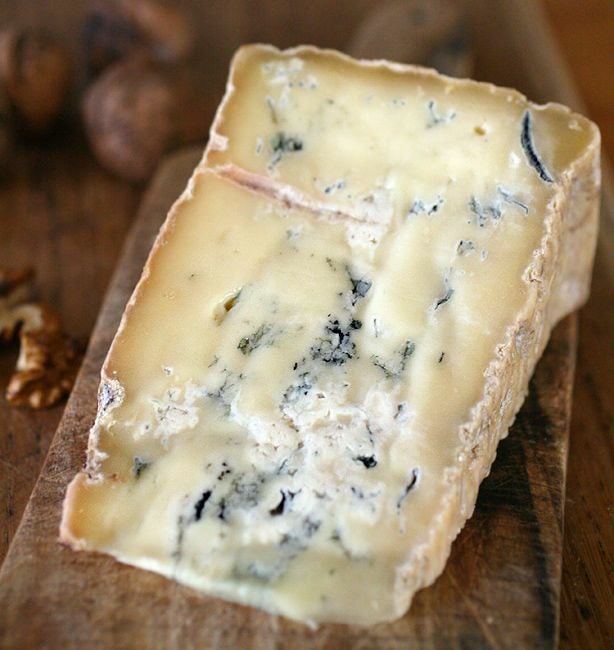 formaggio-gorgonzola
