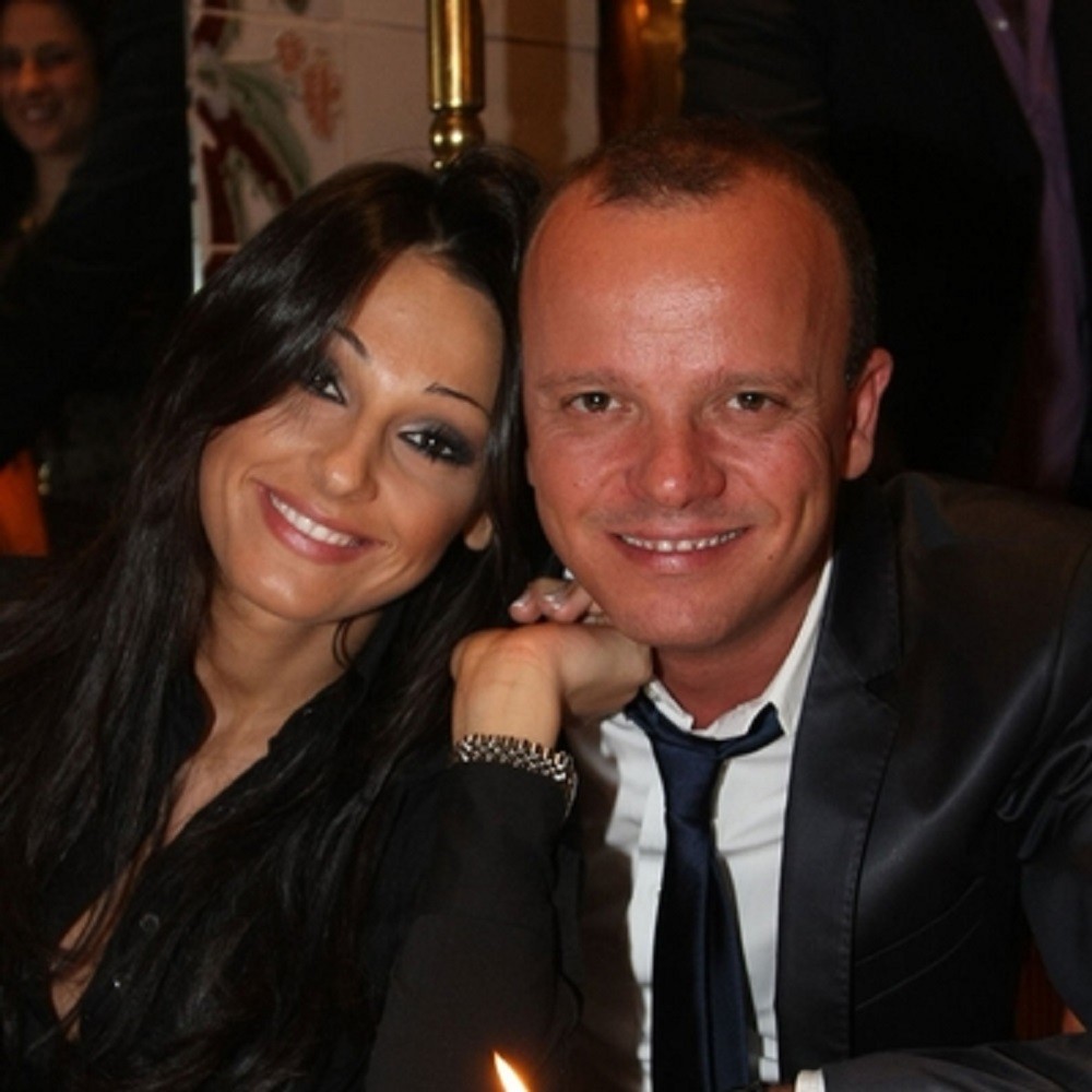 gigi-d-alessio-e-anna-tatangelo