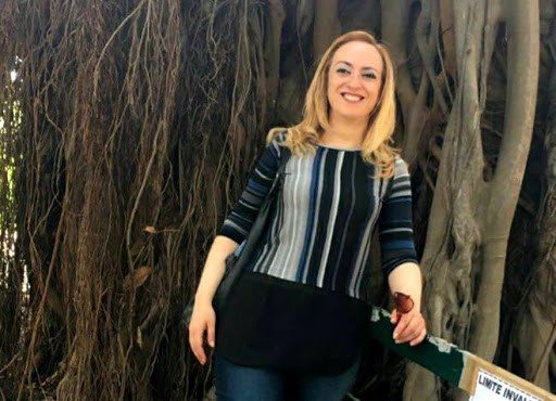 giornalista-loredana-guida