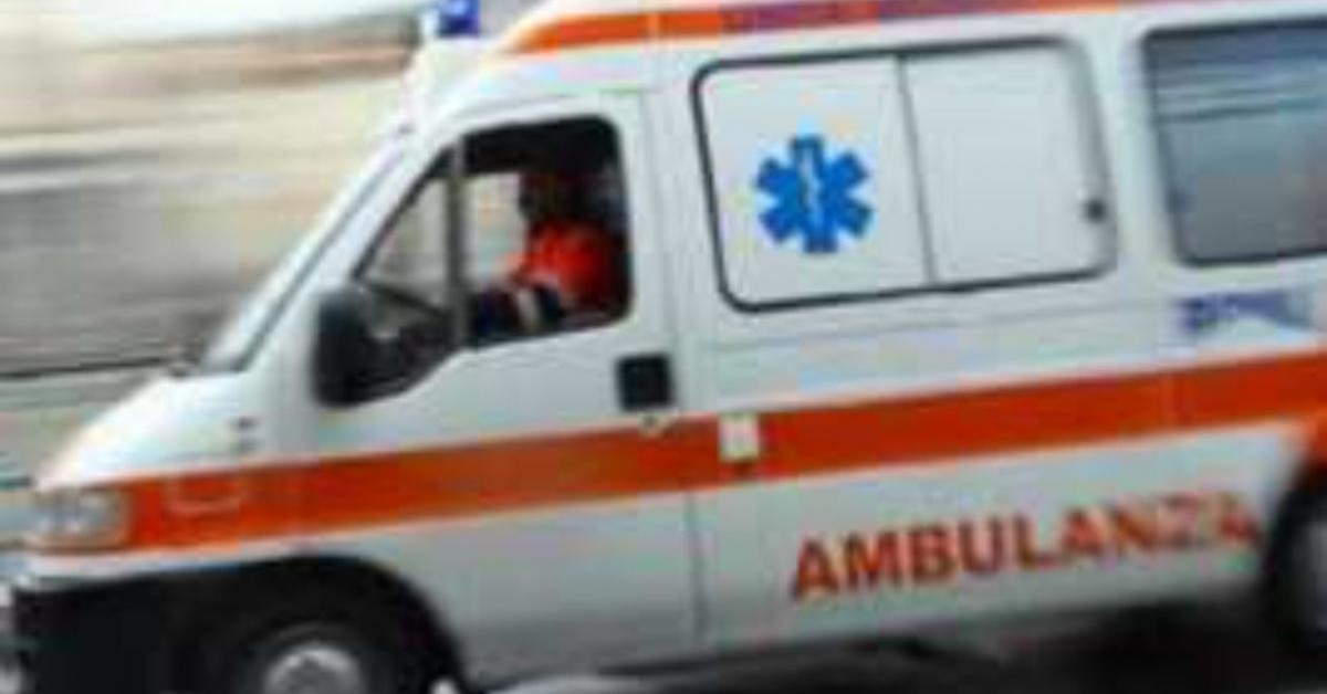 Giulianova, mamma morta investita dalla figlia 14enne